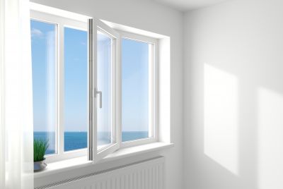 Vinyl Window Service in Gastonia, NC