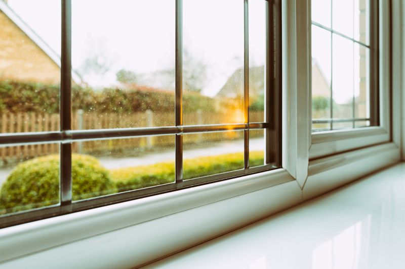 Window Beading Repair in Kansas City, KS