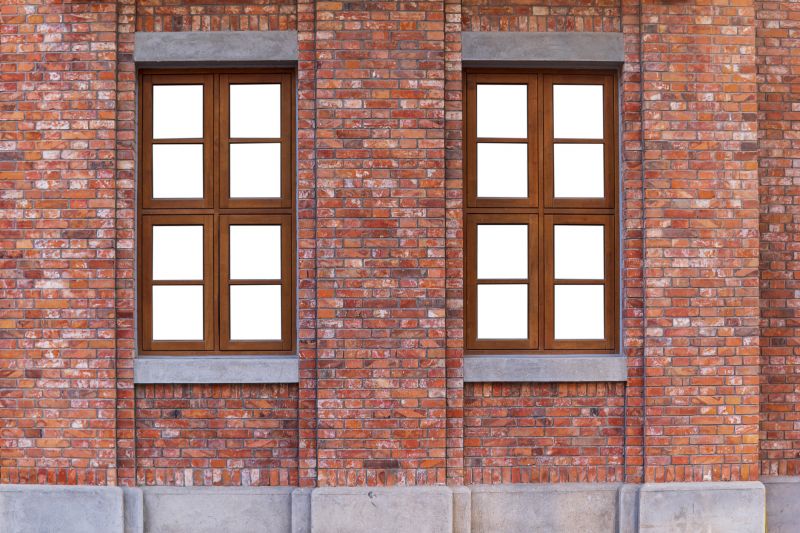Wood Window Service in Fort Mill, SC