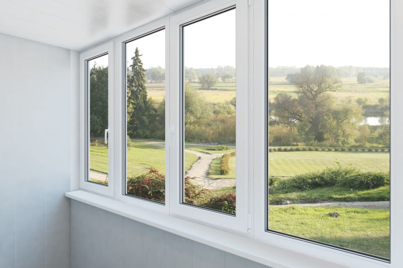 Overland Park, KS